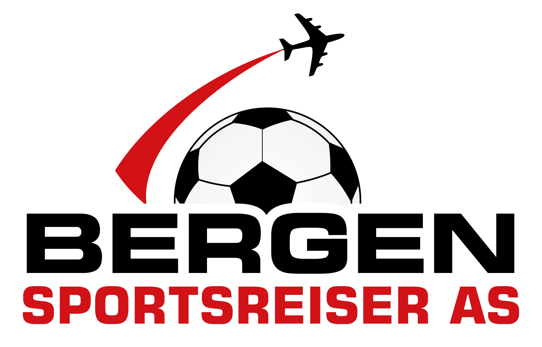 Bergen Sportsreiser