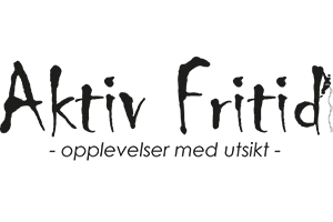Aktiv Fritid