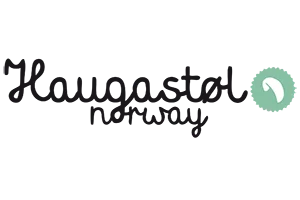 Haugastøl
