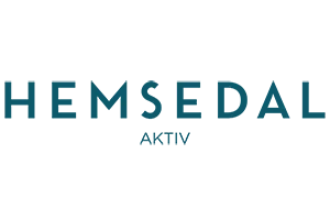 Hemsedal Aktiv