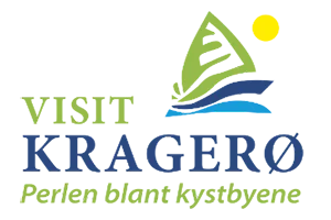 Kragerø