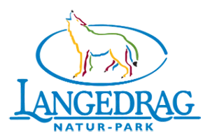 Langedrag Naturpark