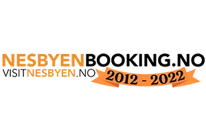 Nesbyen
