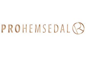 Pro Hemsedal