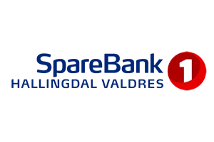 SpareBank 1 Hallingdal Valdres