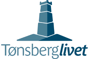 Tønsberglivet