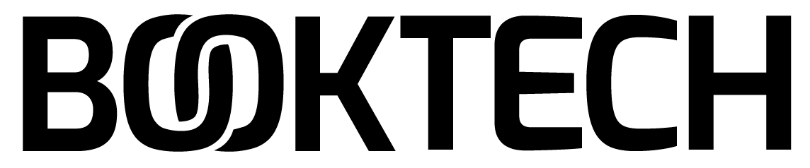 Booktech